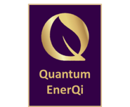 Quantum EnerQi